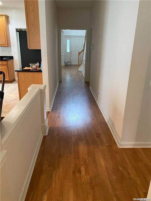 #8 photo, 87 Louden Loop, 롱 아일랜드 Mount Sinai , NY 11766