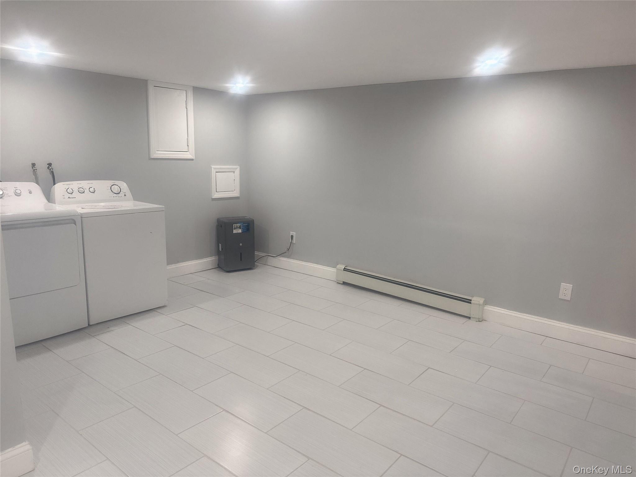 #2 photo, 2573 Legion Street, Bellmore , NY 11710