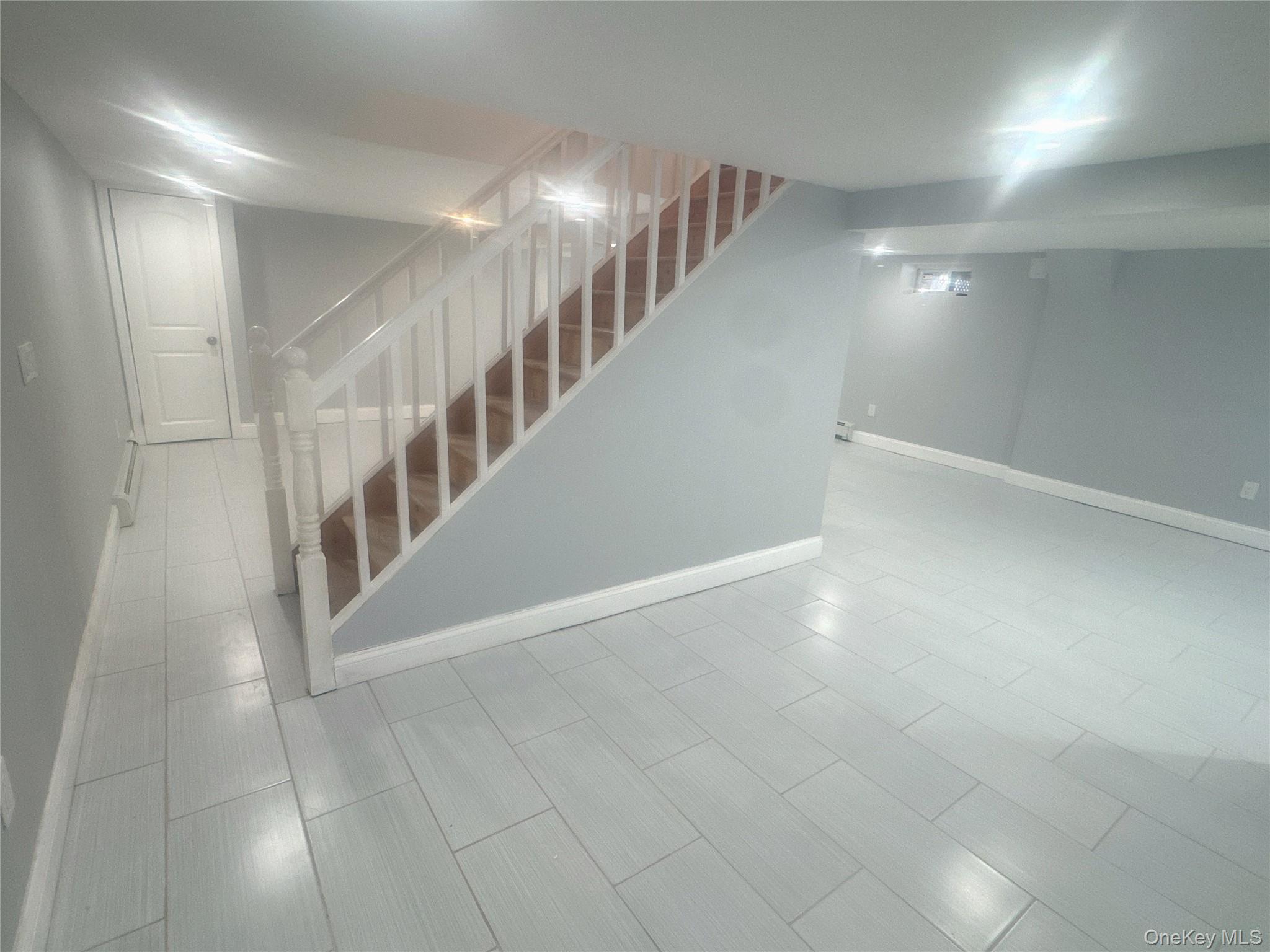 #3 photo, 2573 Legion Street, Bellmore , NY 11710