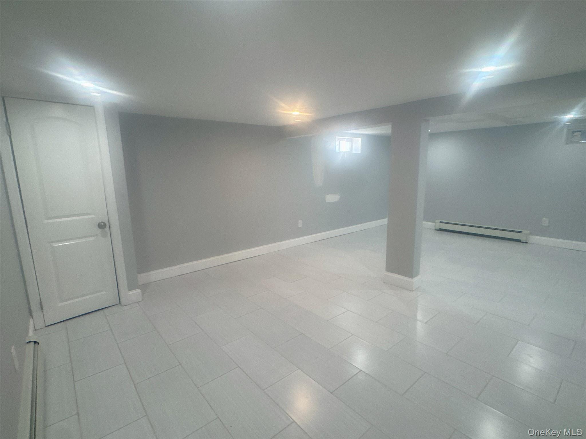 #4 photo, 2573 Legion Street, Bellmore , NY 11710