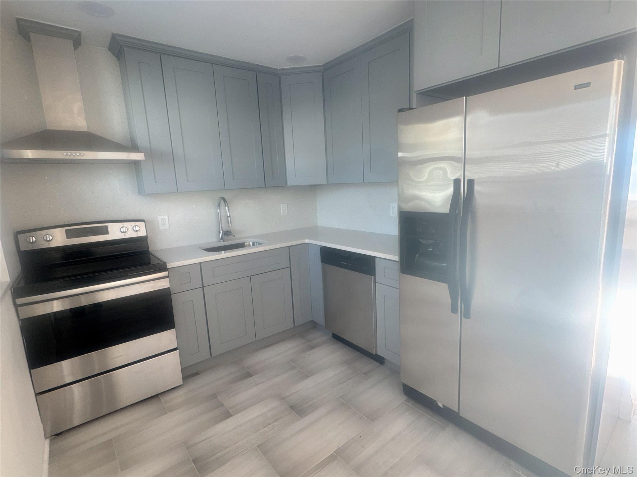 #5 photo, 2573 Legion Street, Bellmore , NY 11710