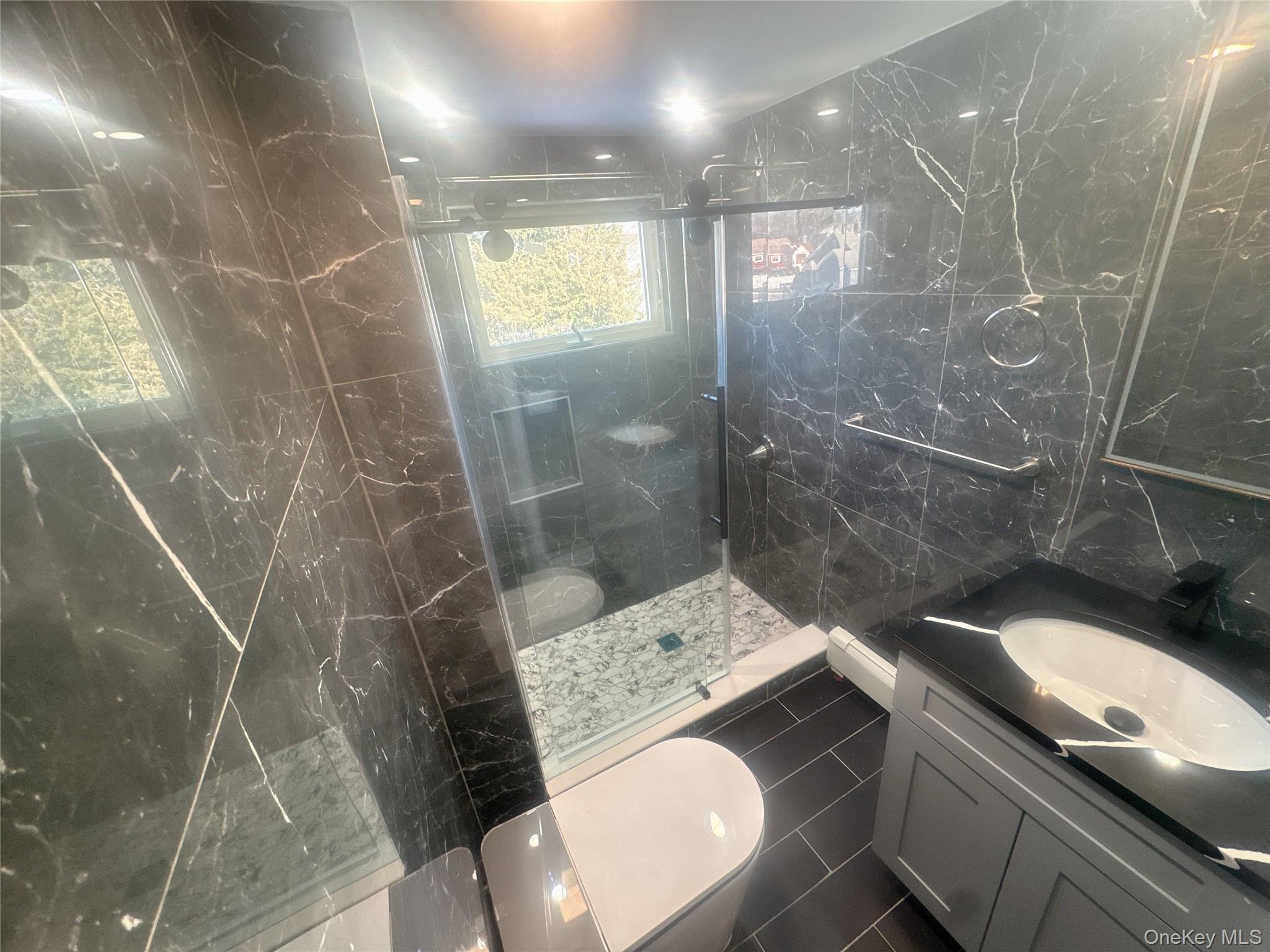 #9 photo, 2573 Legion Street, Bellmore , NY 11710