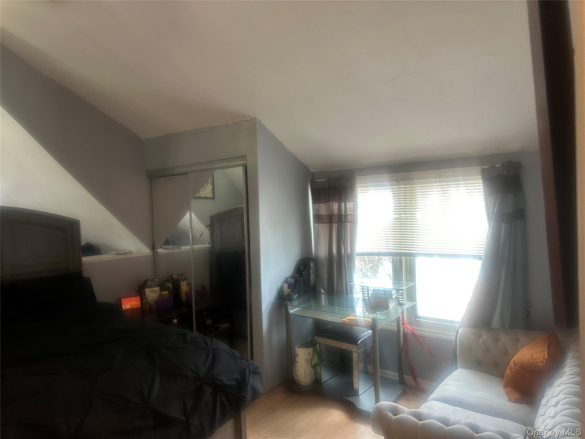 #10 photo, 740 Westley Street, Нассау ‖ Baldwin , NY 11510