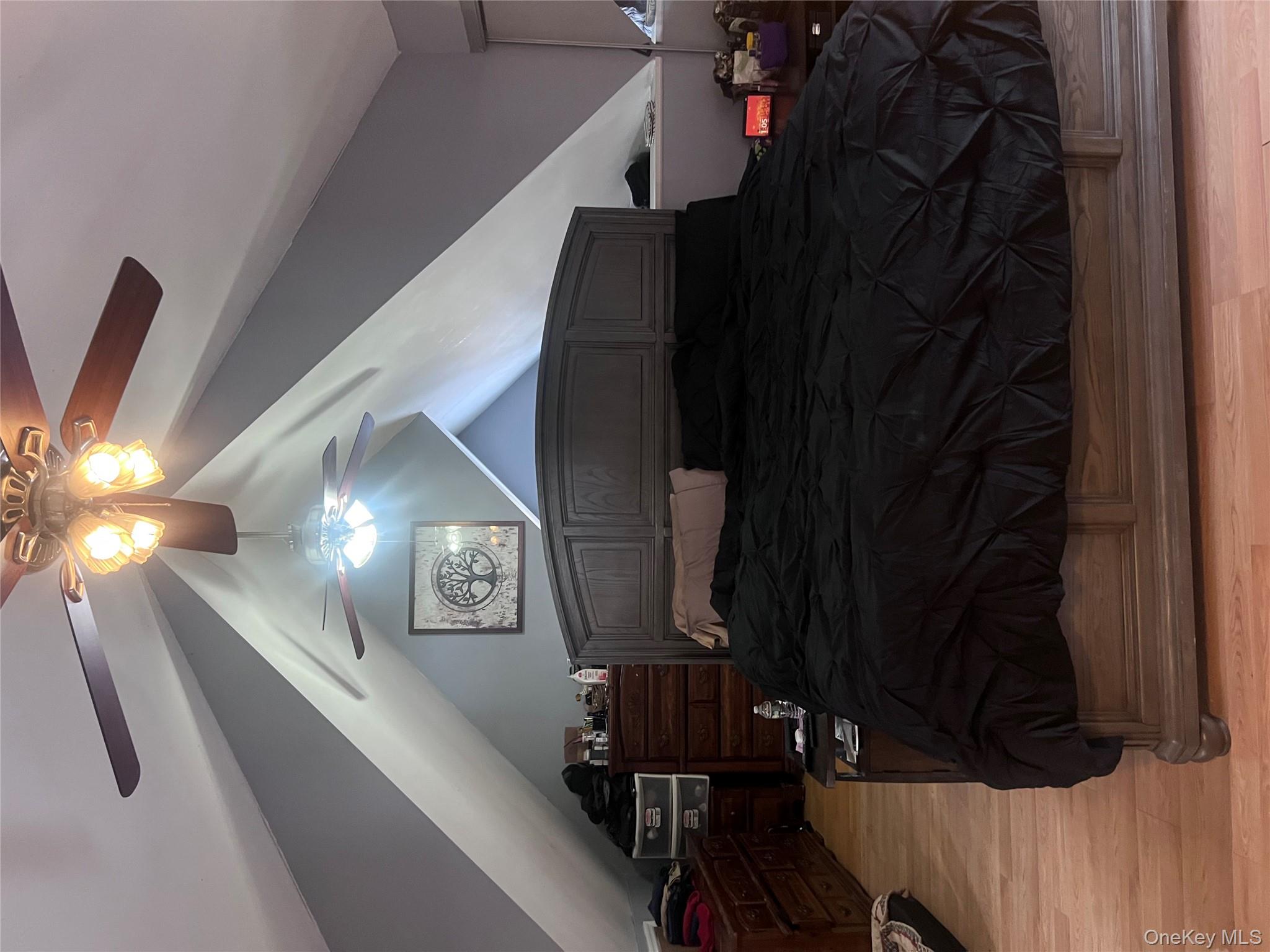 #2 photo, 740 Westley Street, Нассау ‖ Baldwin , NY 11510