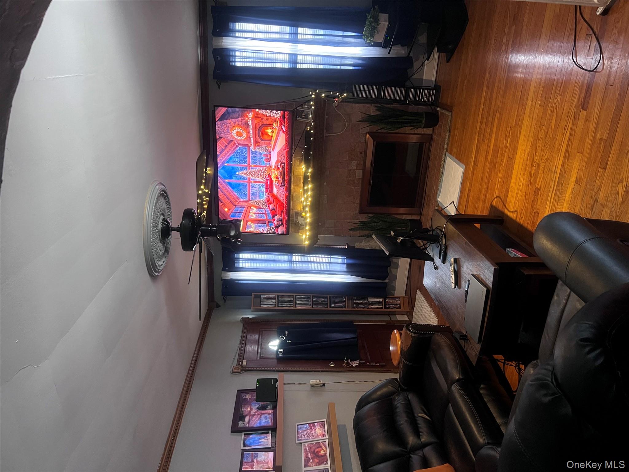 #3 photo, 740 Westley Street, Нассау ‖ Baldwin , NY 11510