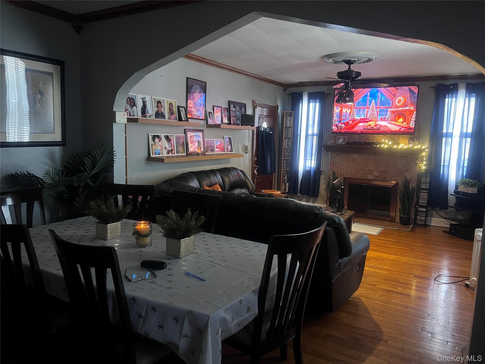 #4 photo, 740 Westley Street, Нассау ‖ Baldwin , NY 11510