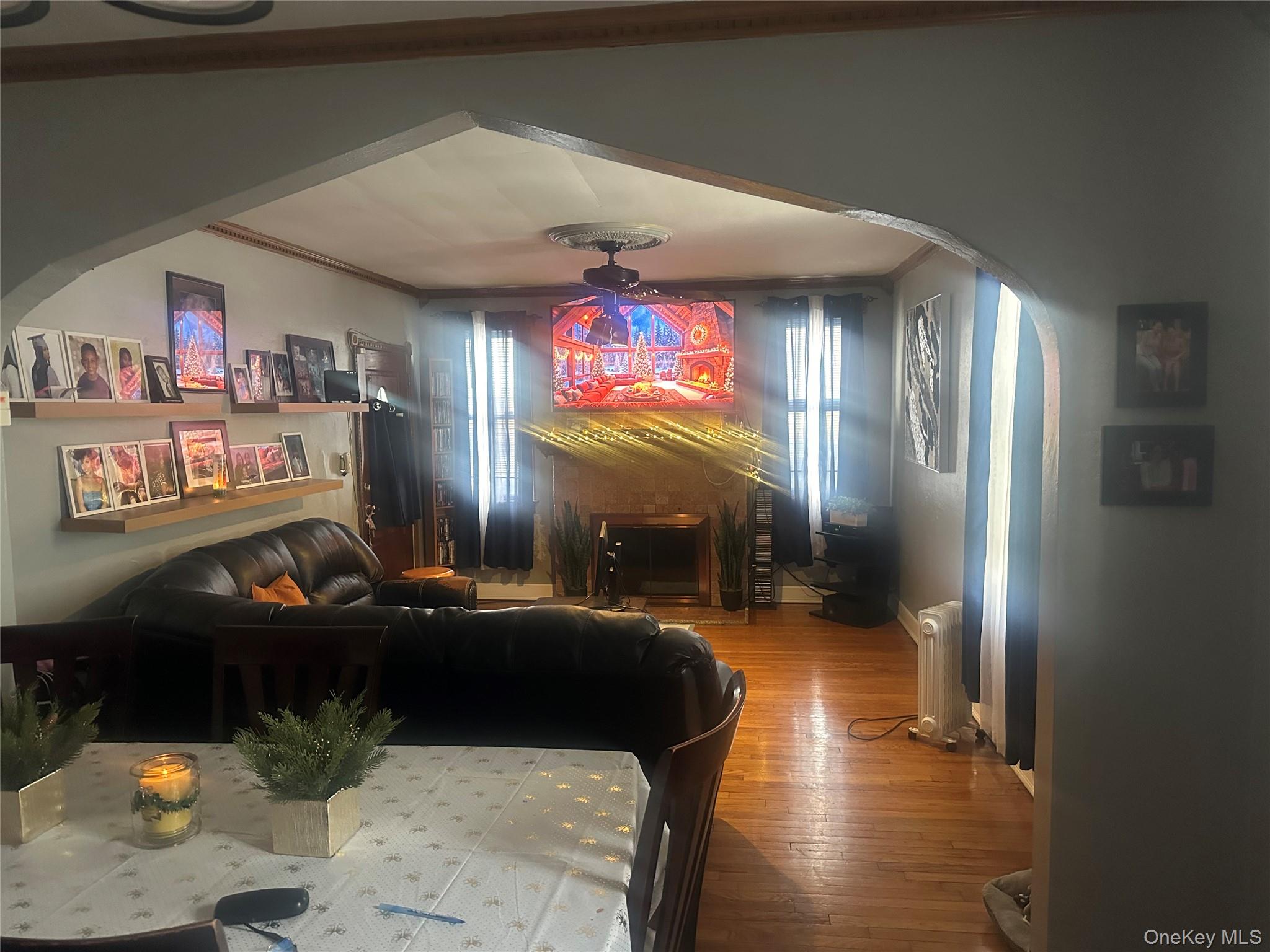 #5 photo, 740 Westley Street, Нассау ‖ Baldwin , NY 11510