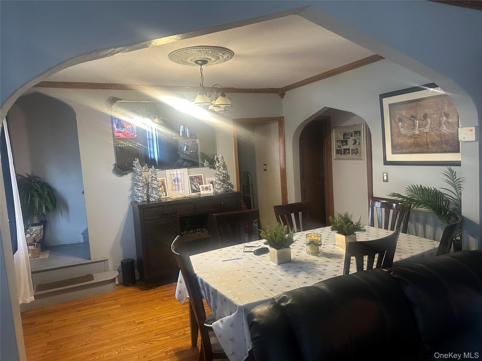 #6 photo, 740 Westley Street, Нассау ‖ Baldwin , NY 11510