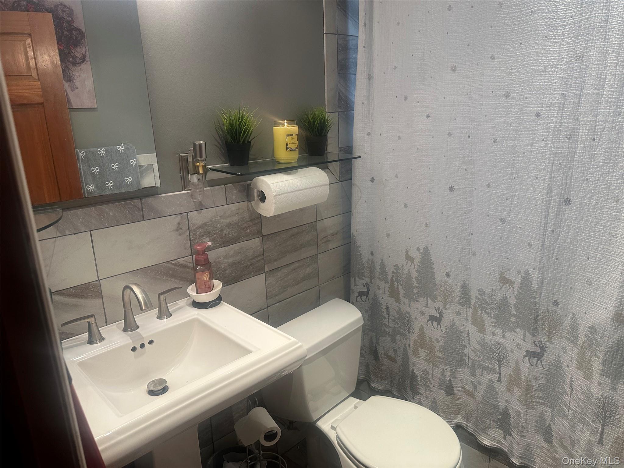 #7 photo, 740 Westley Street, Нассау ‖ Baldwin , NY 11510