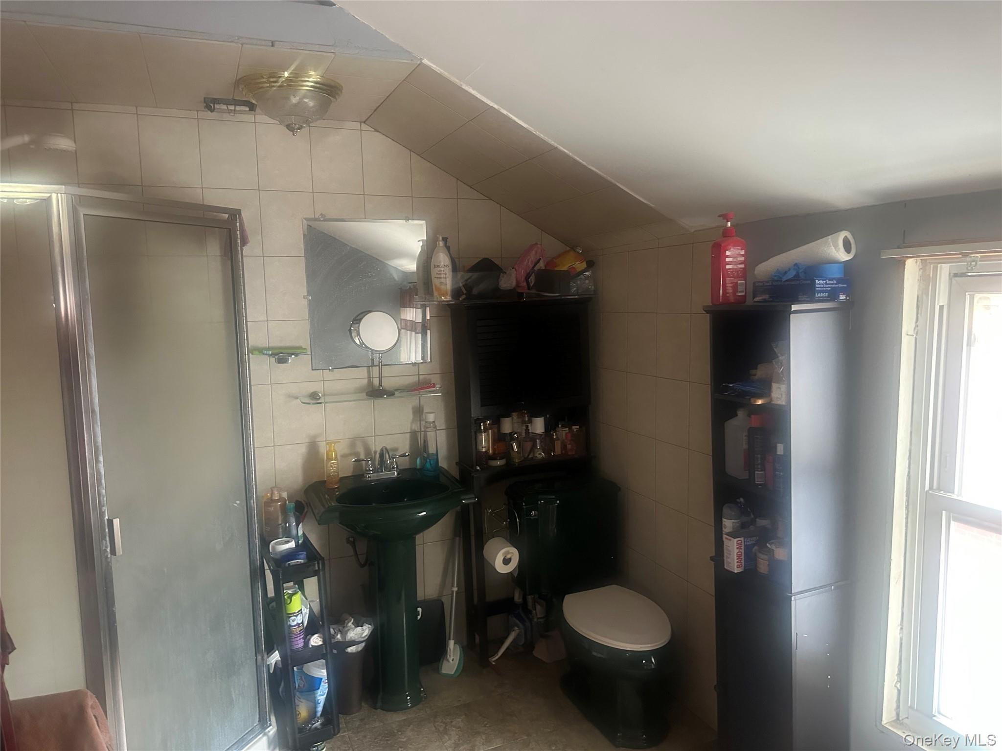 #8 photo, 740 Westley Street, Нассау ‖ Baldwin , NY 11510