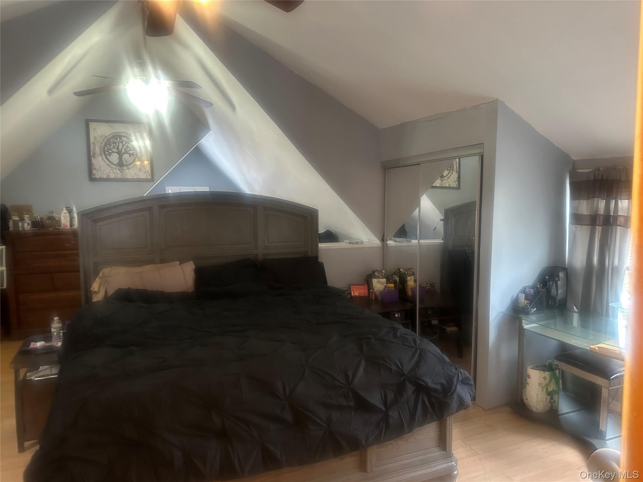 #9 photo, 740 Westley Street, Нассау ‖ Baldwin , NY 11510