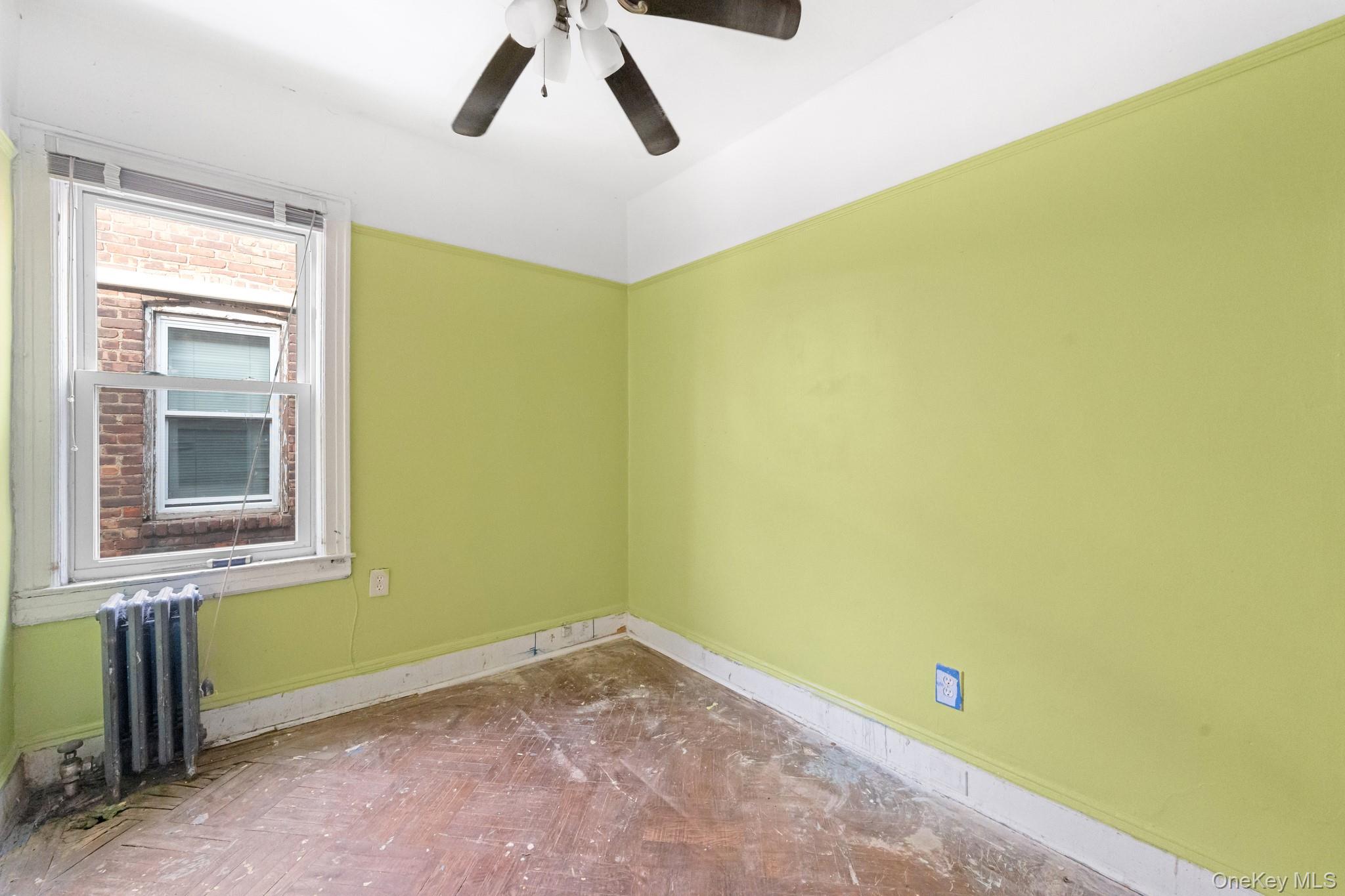 #10 photo, 11934 145th Street, Куинс ‖ Jamaica , NY 11436