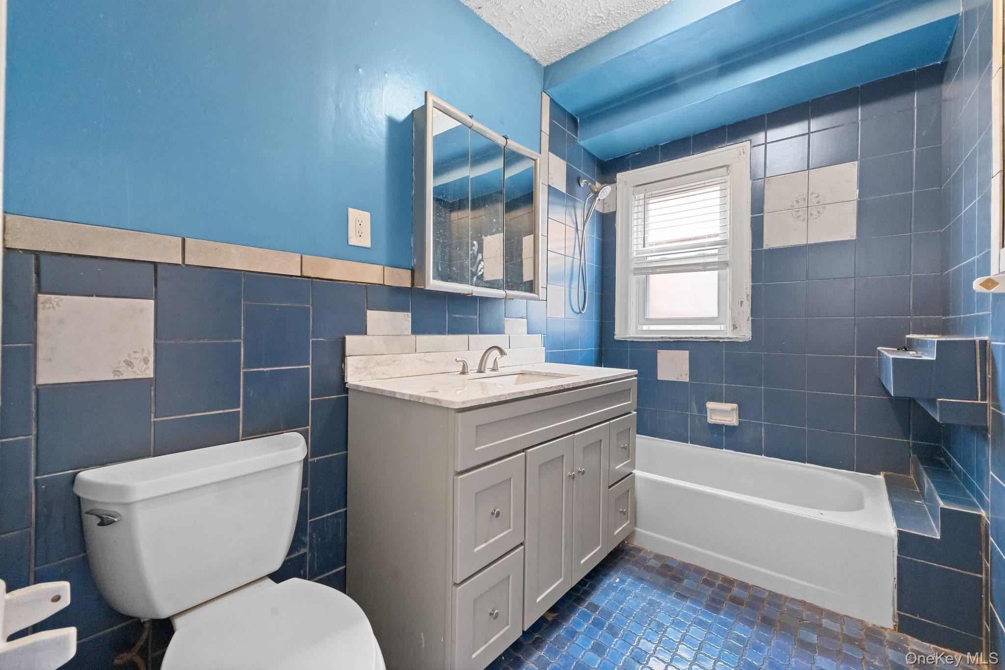 #11 photo, 11934 145th Street, Куинс ‖ Jamaica , NY 11436