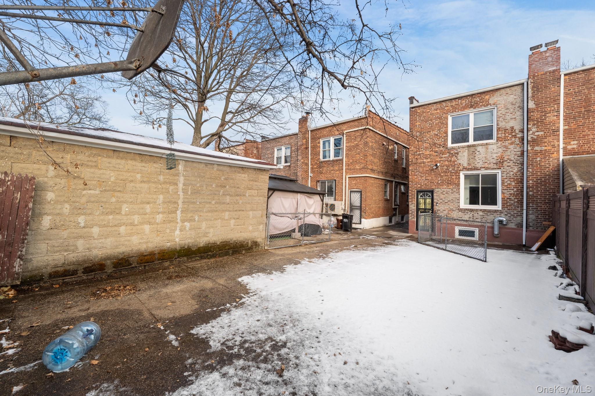 #12 photo, 11934 145th Street, Куинс ‖ Jamaica , NY 11436