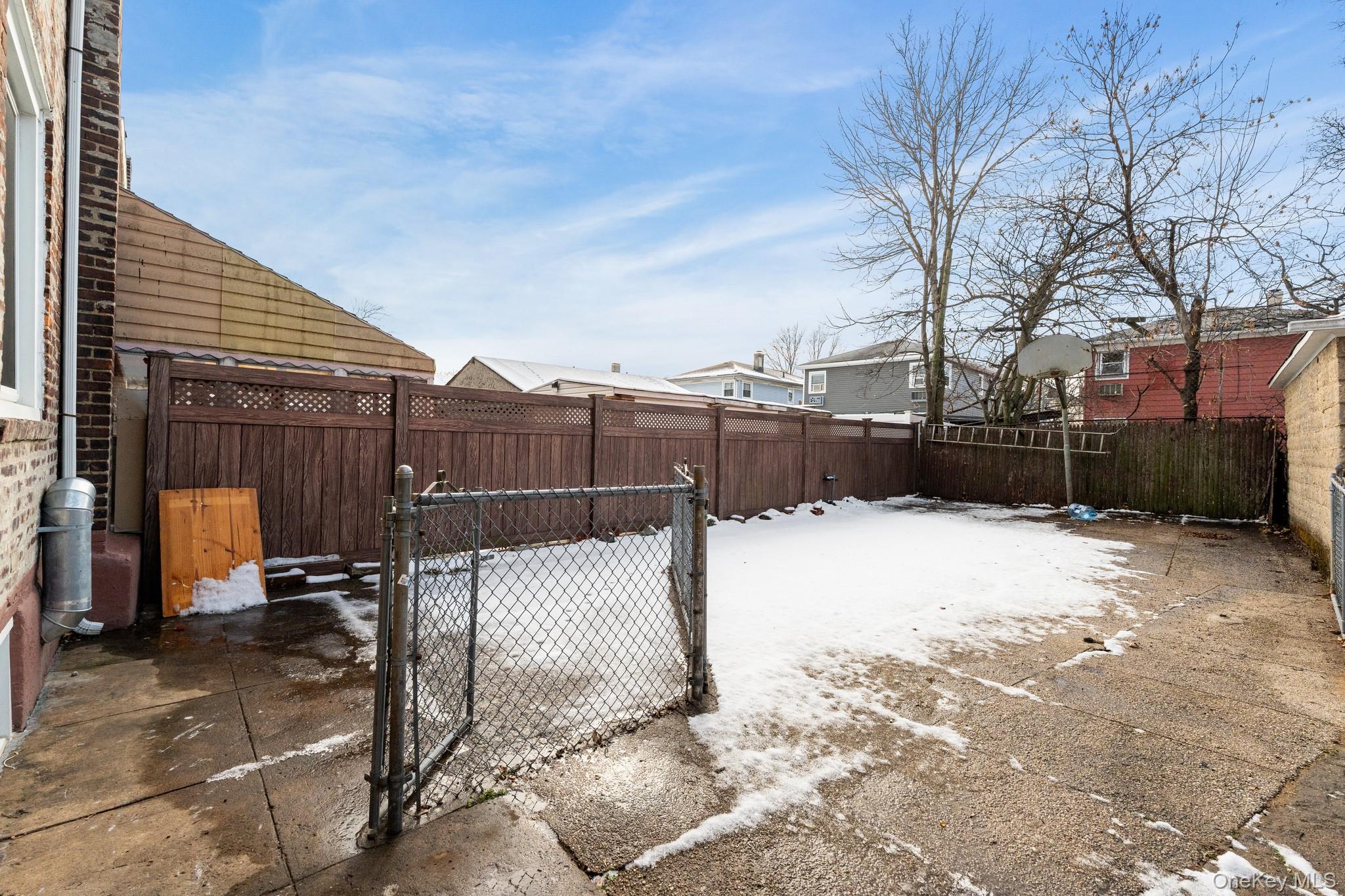 #13 photo, 11934 145th Street, Куинс ‖ Jamaica , NY 11436