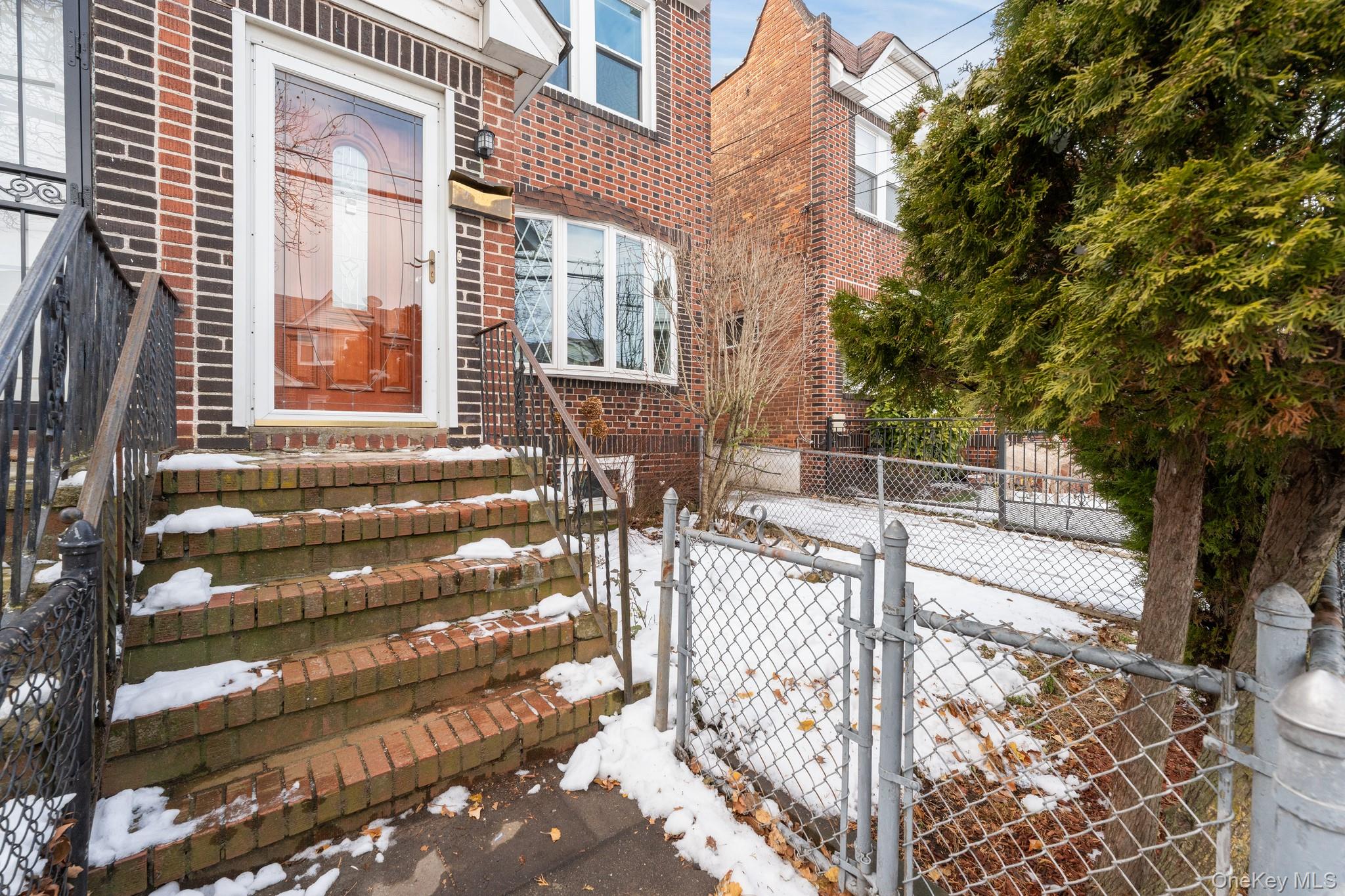 #14 photo, 11934 145th Street, Куинс ‖ Jamaica , NY 11436