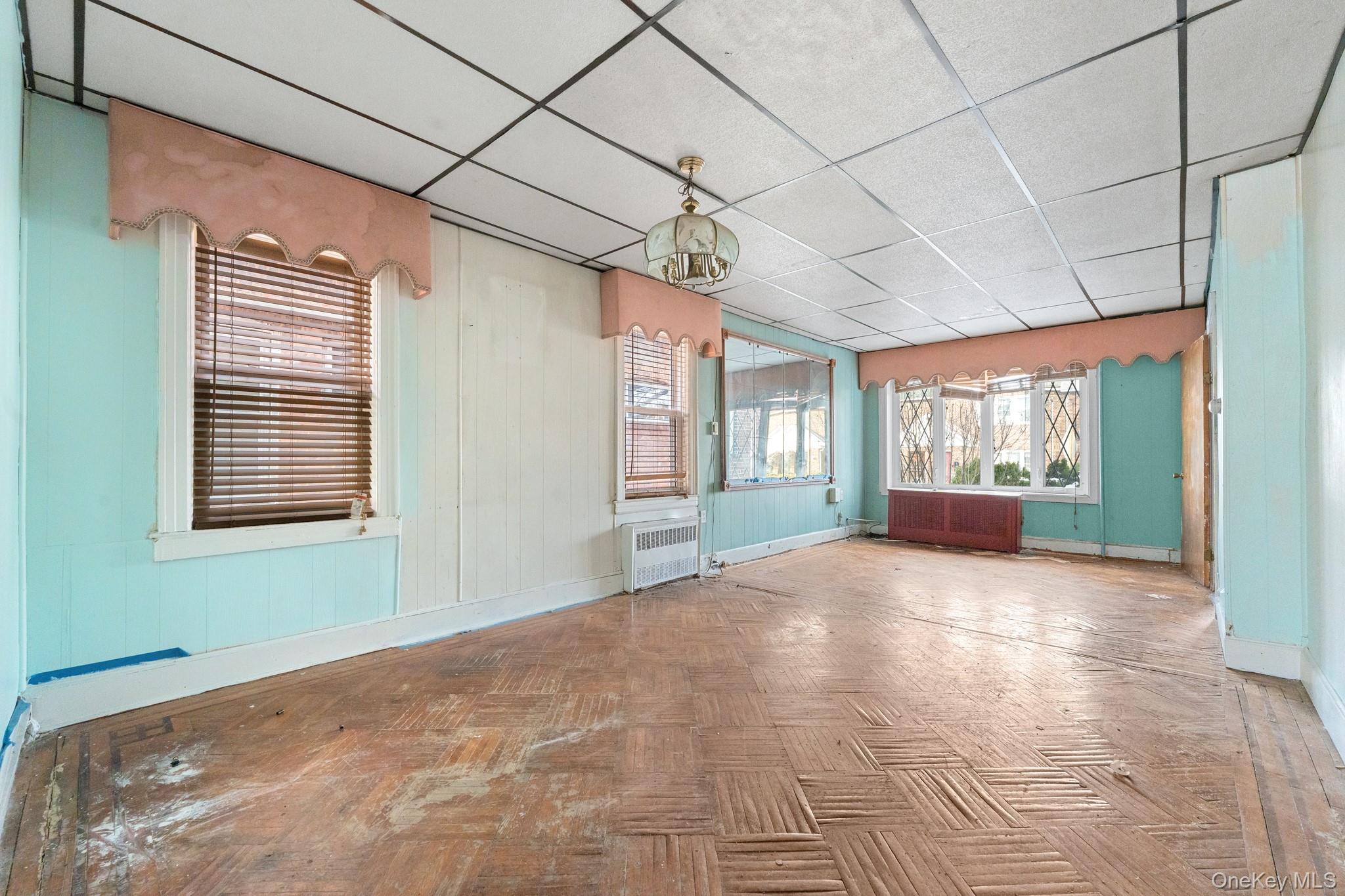 #2 photo, 11934 145th Street, Куинс ‖ Jamaica , NY 11436