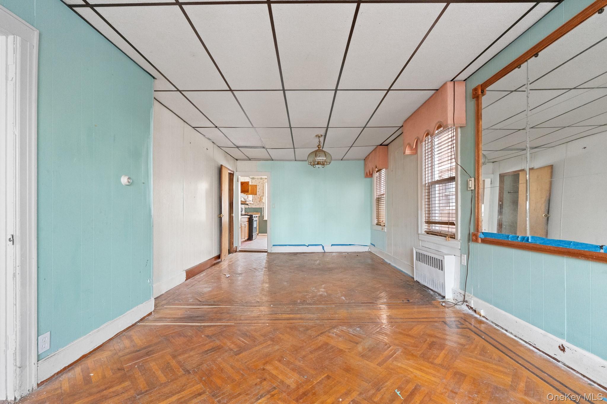 #3 photo, 11934 145th Street, Куинс ‖ Jamaica , NY 11436