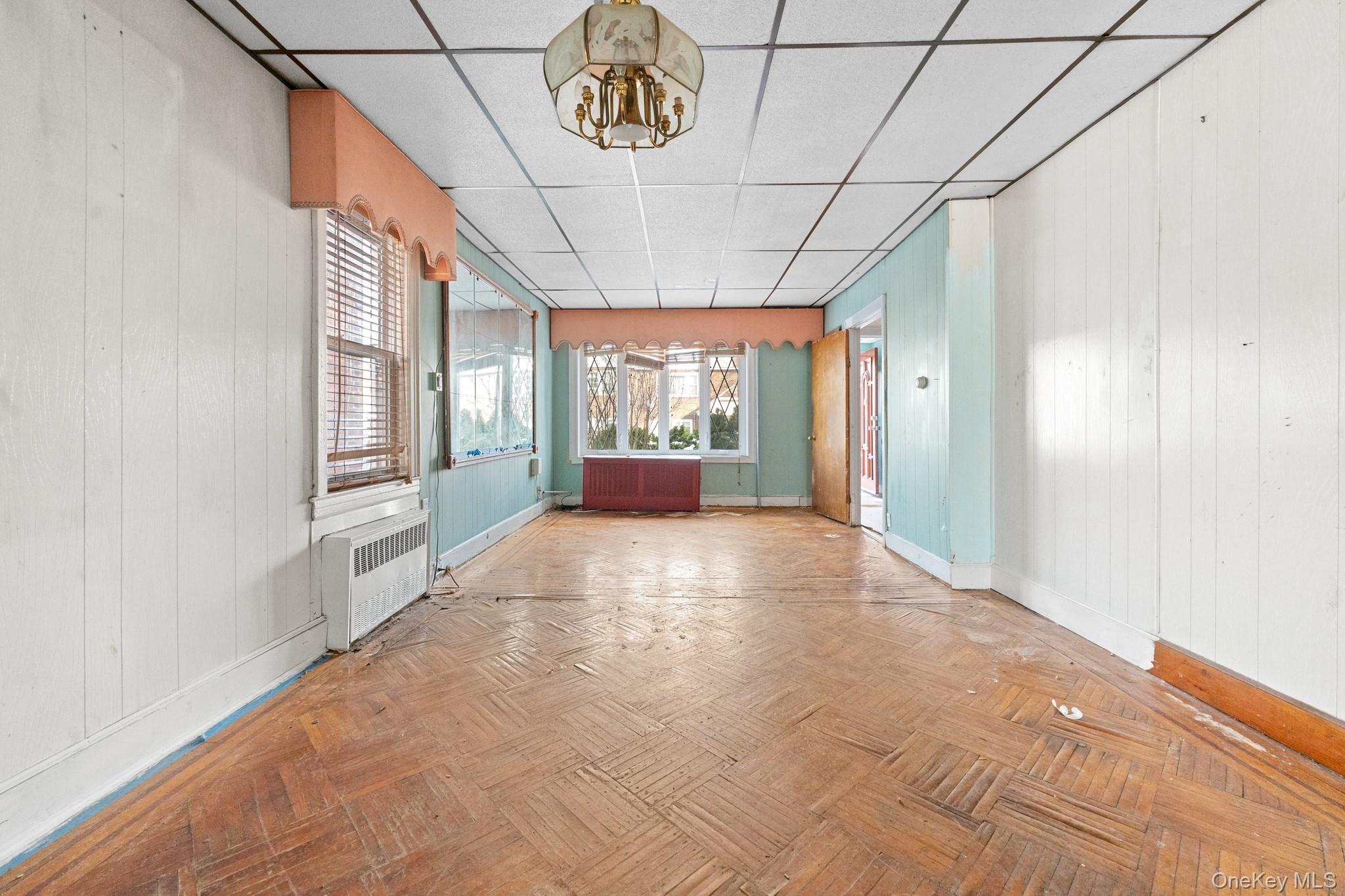 #4 photo, 11934 145th Street, Куинс ‖ Jamaica , NY 11436