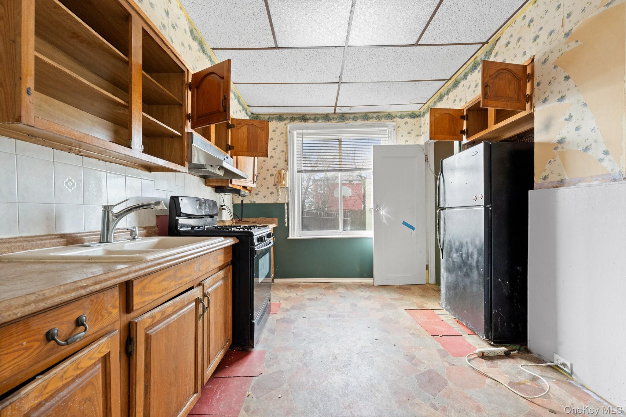 #5 photo, 11934 145th Street, Куинс ‖ Jamaica , NY 11436