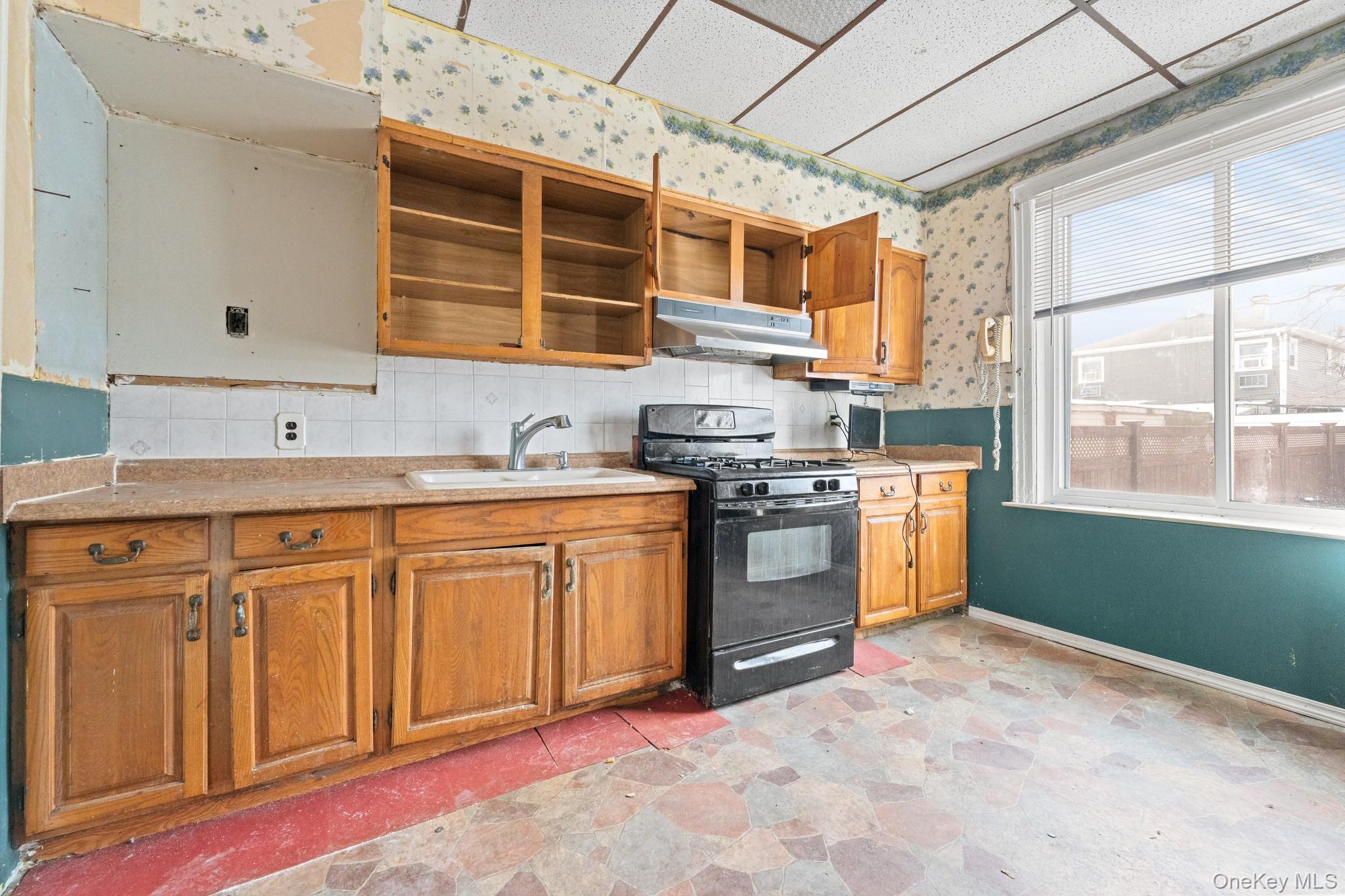 #6 photo, 11934 145th Street, Куинс ‖ Jamaica , NY 11436