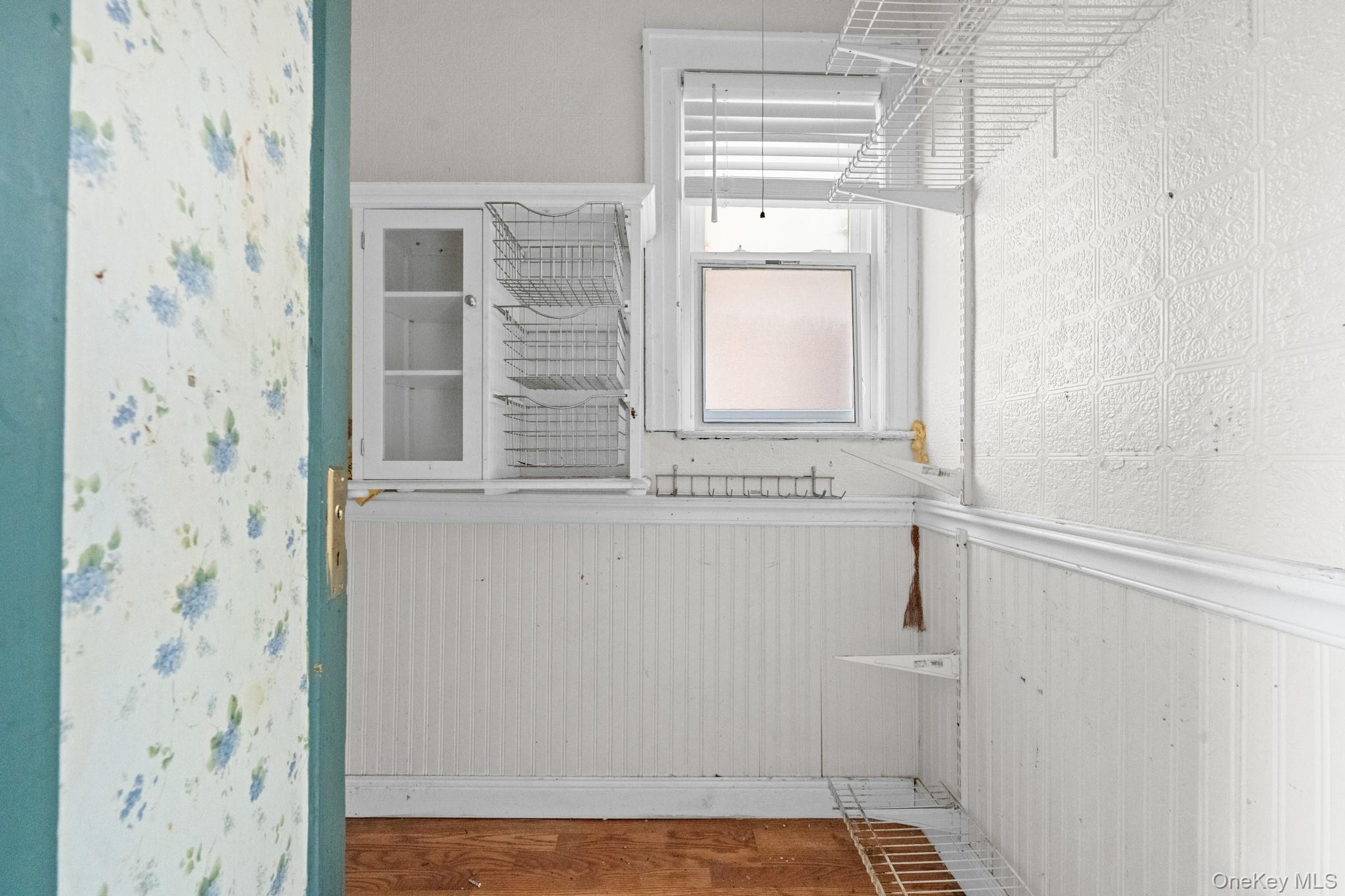 #7 photo, 11934 145th Street, Куинс ‖ Jamaica , NY 11436