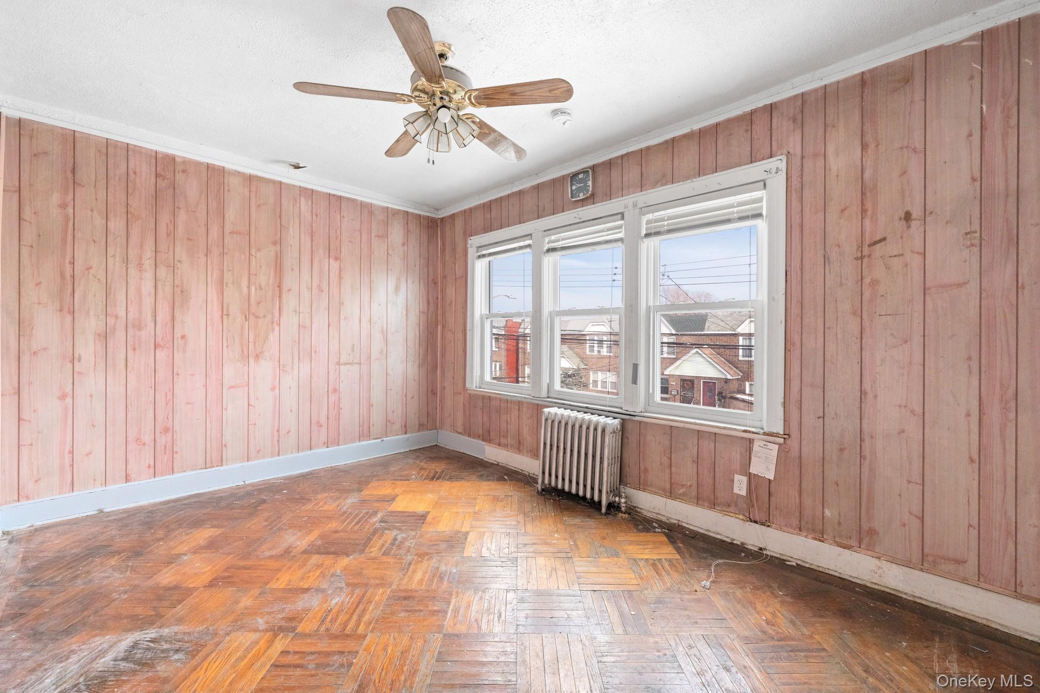 #8 photo, 11934 145th Street, Куинс ‖ Jamaica , NY 11436