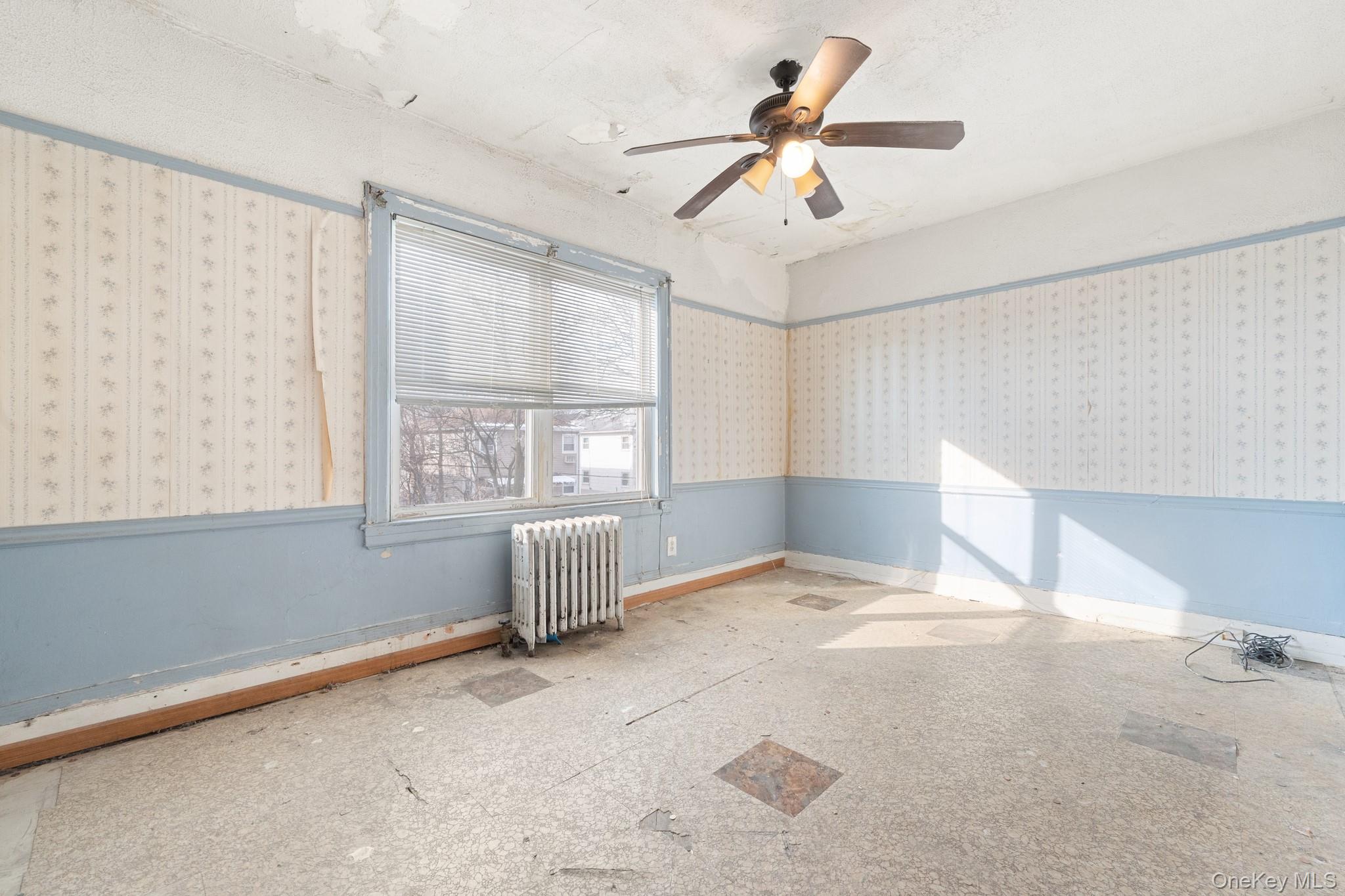 #9 photo, 11934 145th Street, Куинс ‖ Jamaica , NY 11436