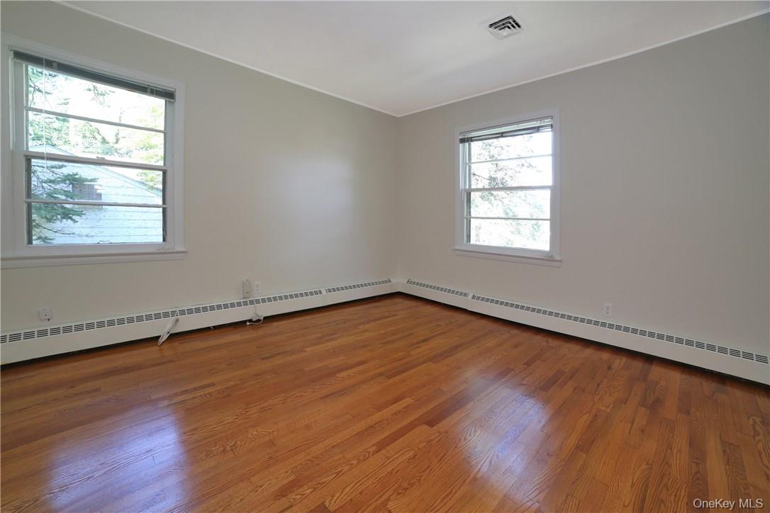 #10 photo, 7 Highview Drive, Scarsdale , NY 10583