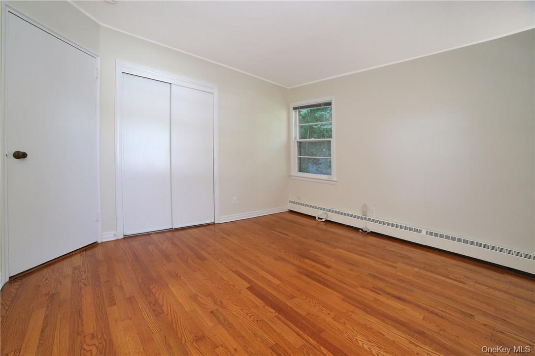 #11 photo, 7 Highview Drive, Scarsdale , NY 10583