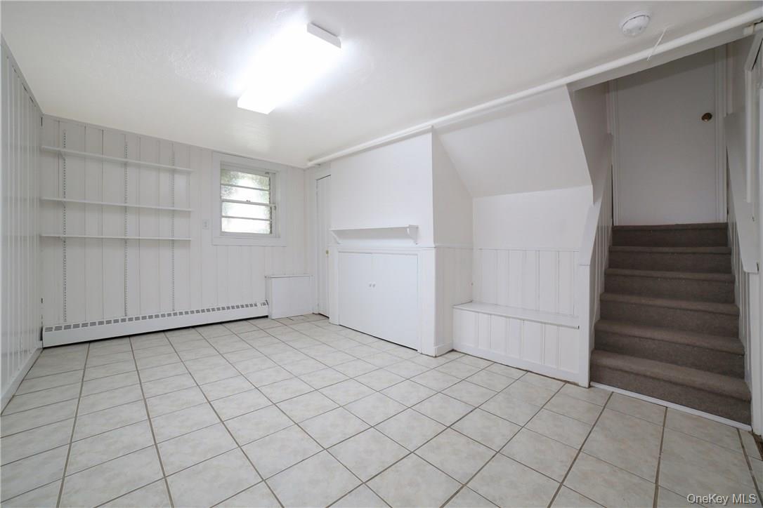 #12 photo, 7 Highview Drive, Scarsdale , NY 10583