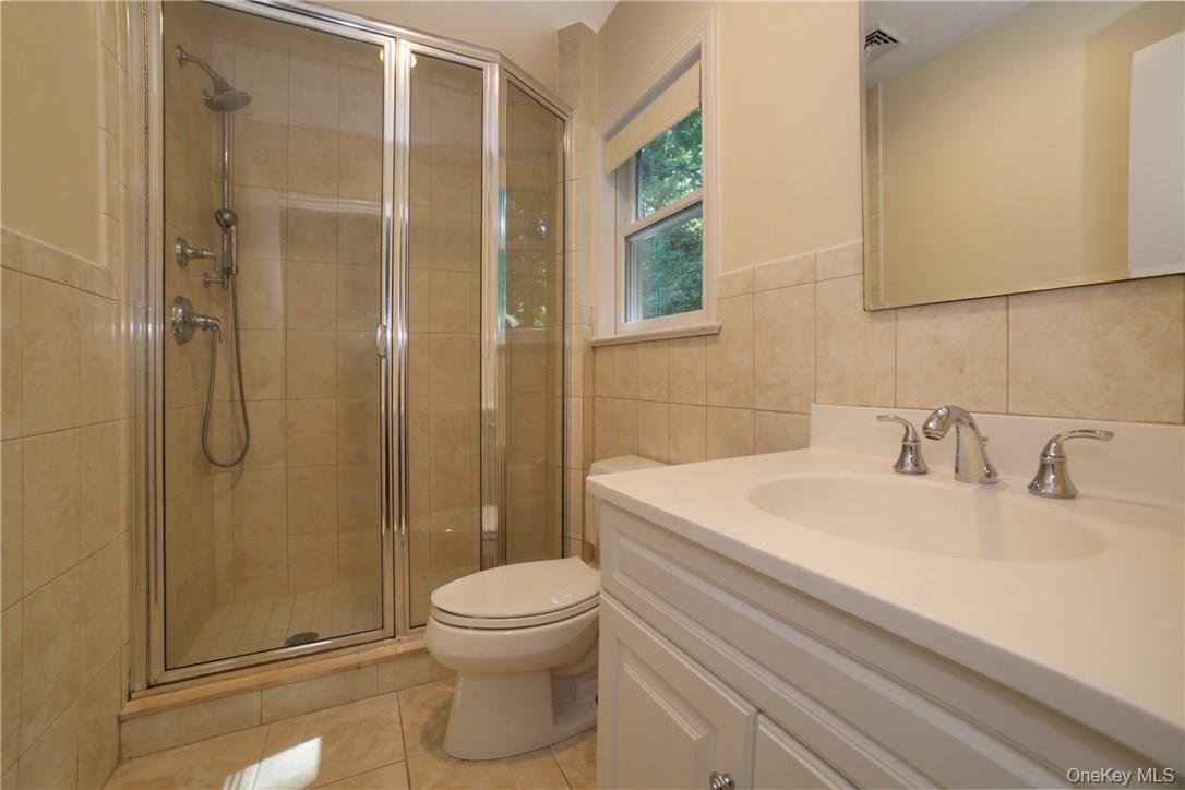 #13 photo, 7 Highview Drive, Scarsdale , NY 10583