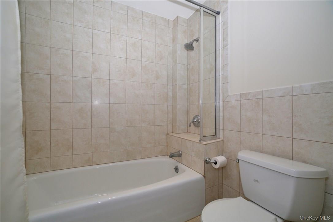 #14 photo, 7 Highview Drive, Scarsdale , NY 10583