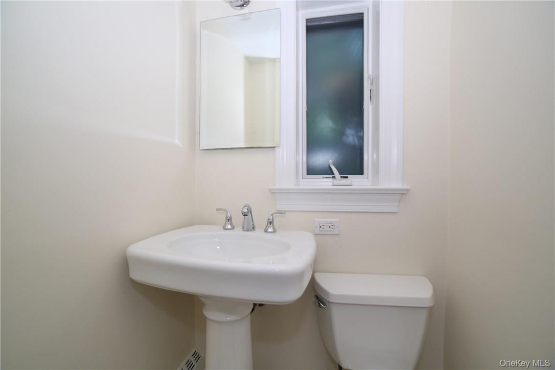 #15 photo, 7 Highview Drive, Scarsdale , NY 10583