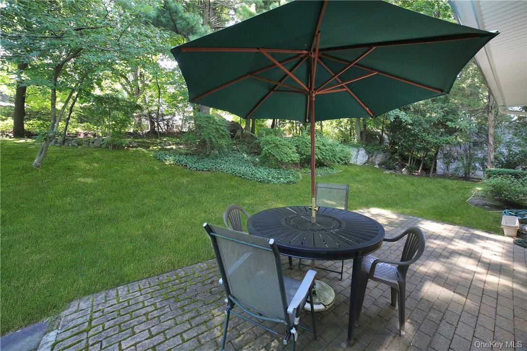 #16 photo, 7 Highview Drive, Scarsdale , NY 10583