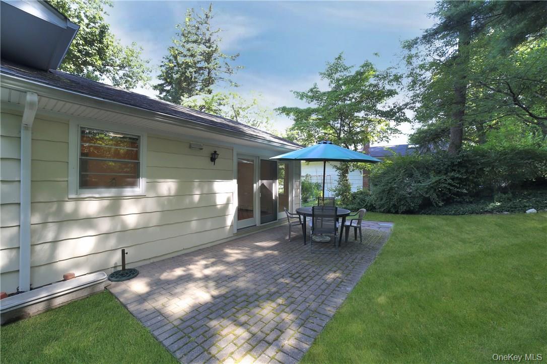 #17 photo, 7 Highview Drive, Scarsdale , NY 10583