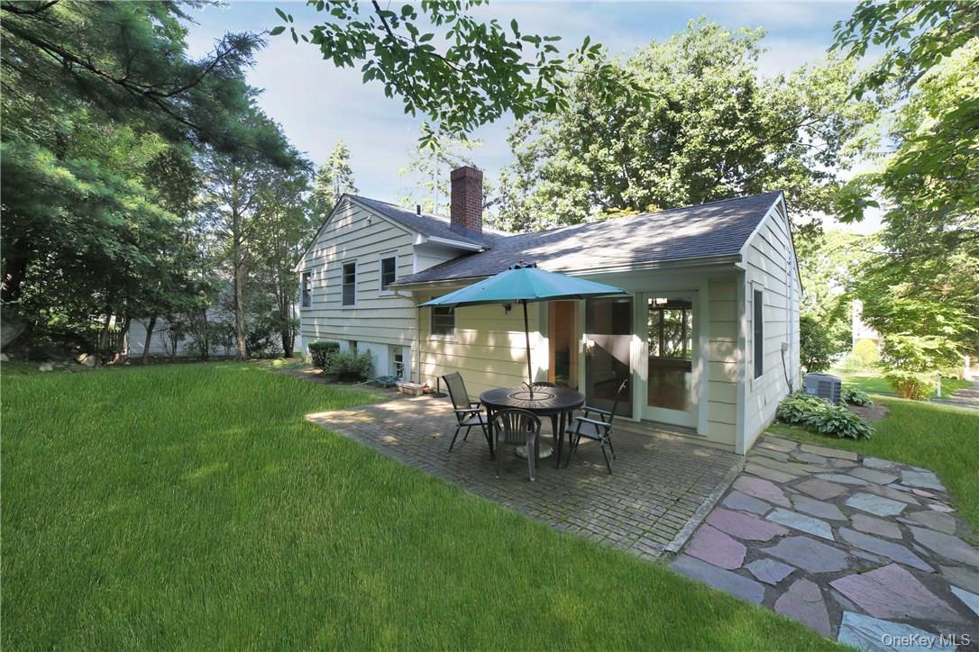 #18 photo, 7 Highview Drive, Scarsdale , NY 10583