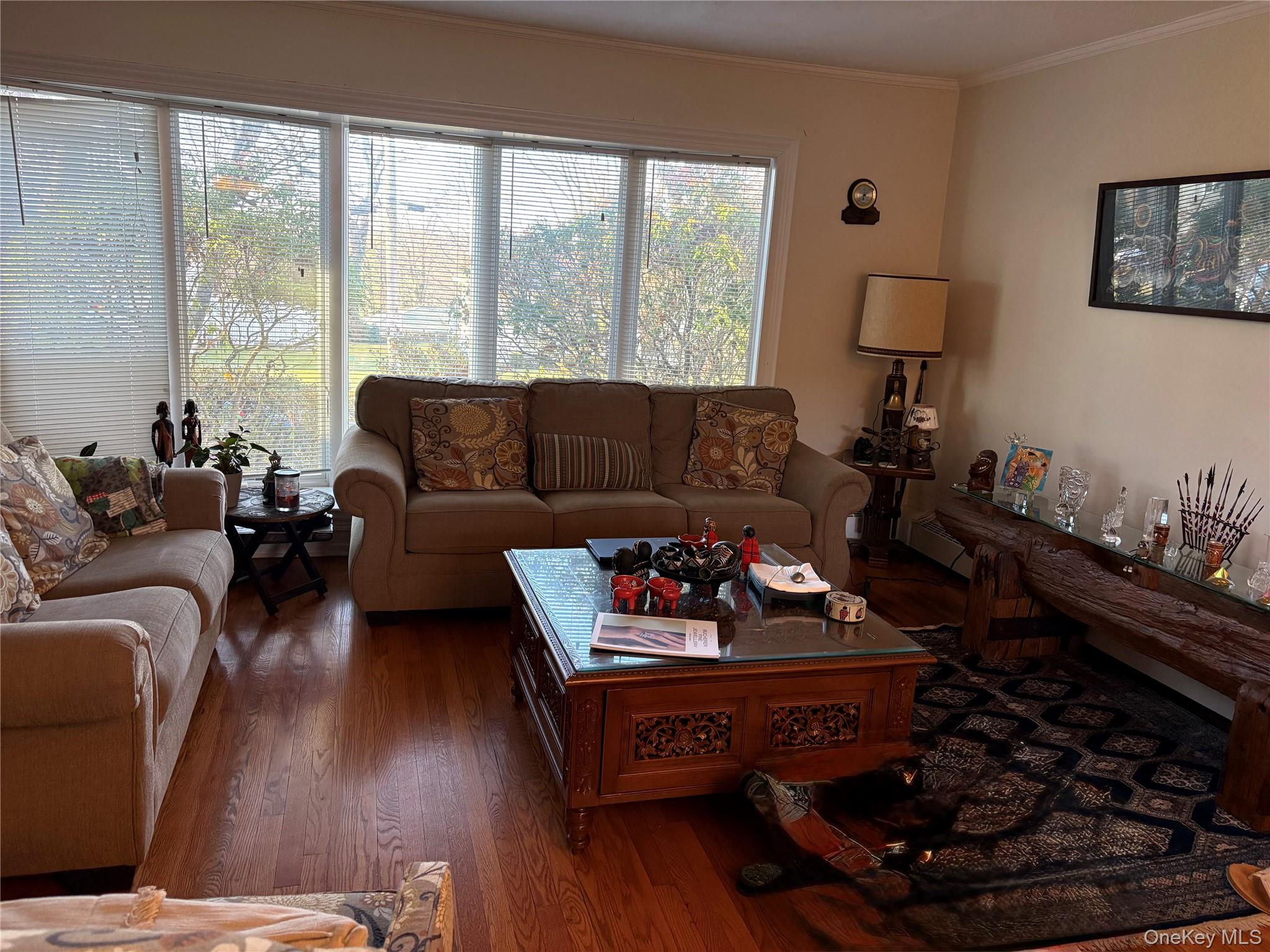 #4 photo, 7 Highview Drive, Scarsdale , NY 10583