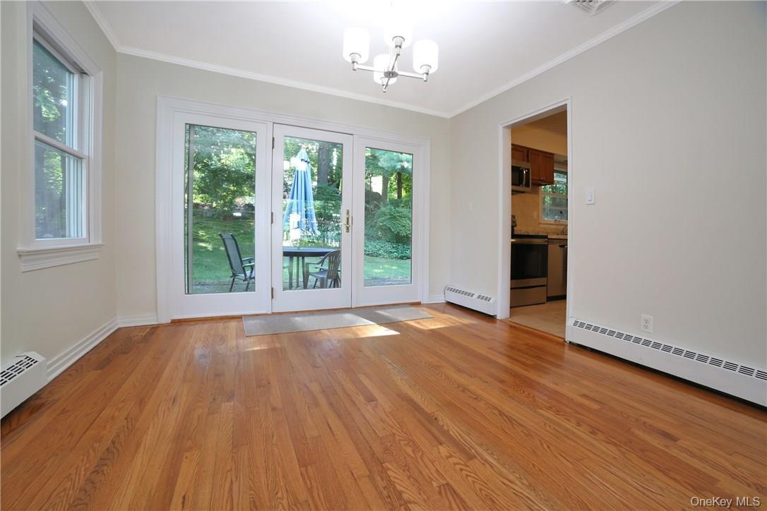 #5 photo, 7 Highview Drive, Scarsdale , NY 10583