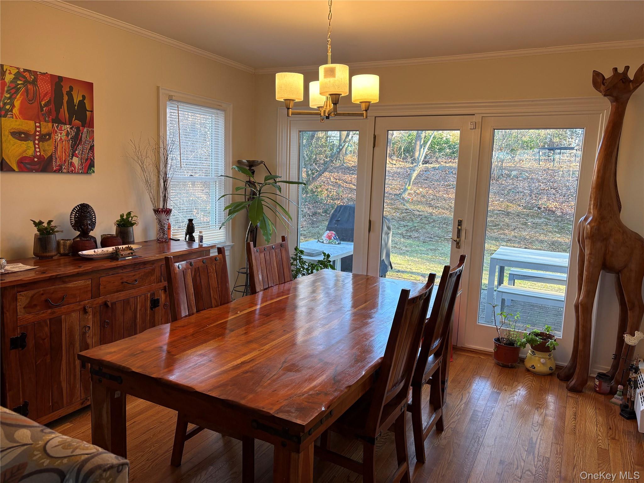 #6 photo, 7 Highview Drive, Scarsdale , NY 10583