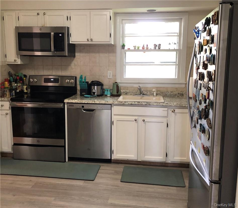 #7 photo, 7 Highview Drive, Scarsdale , NY 10583