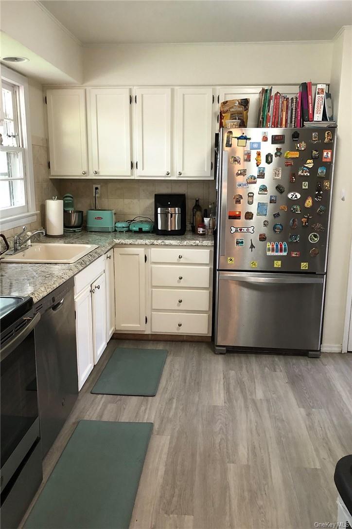 #8 photo, 7 Highview Drive, Scarsdale , NY 10583