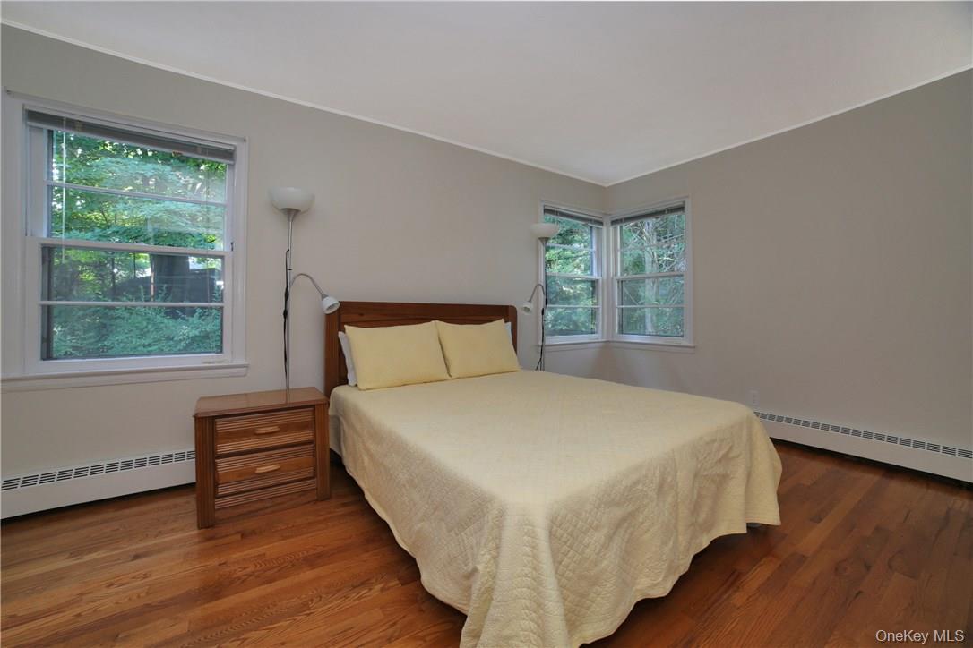 #9 photo, 7 Highview Drive, Scarsdale , NY 10583