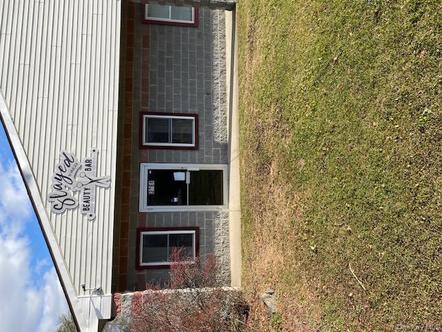 #1 photo, 2412 State Route 52, Pine Bush , NY 12566