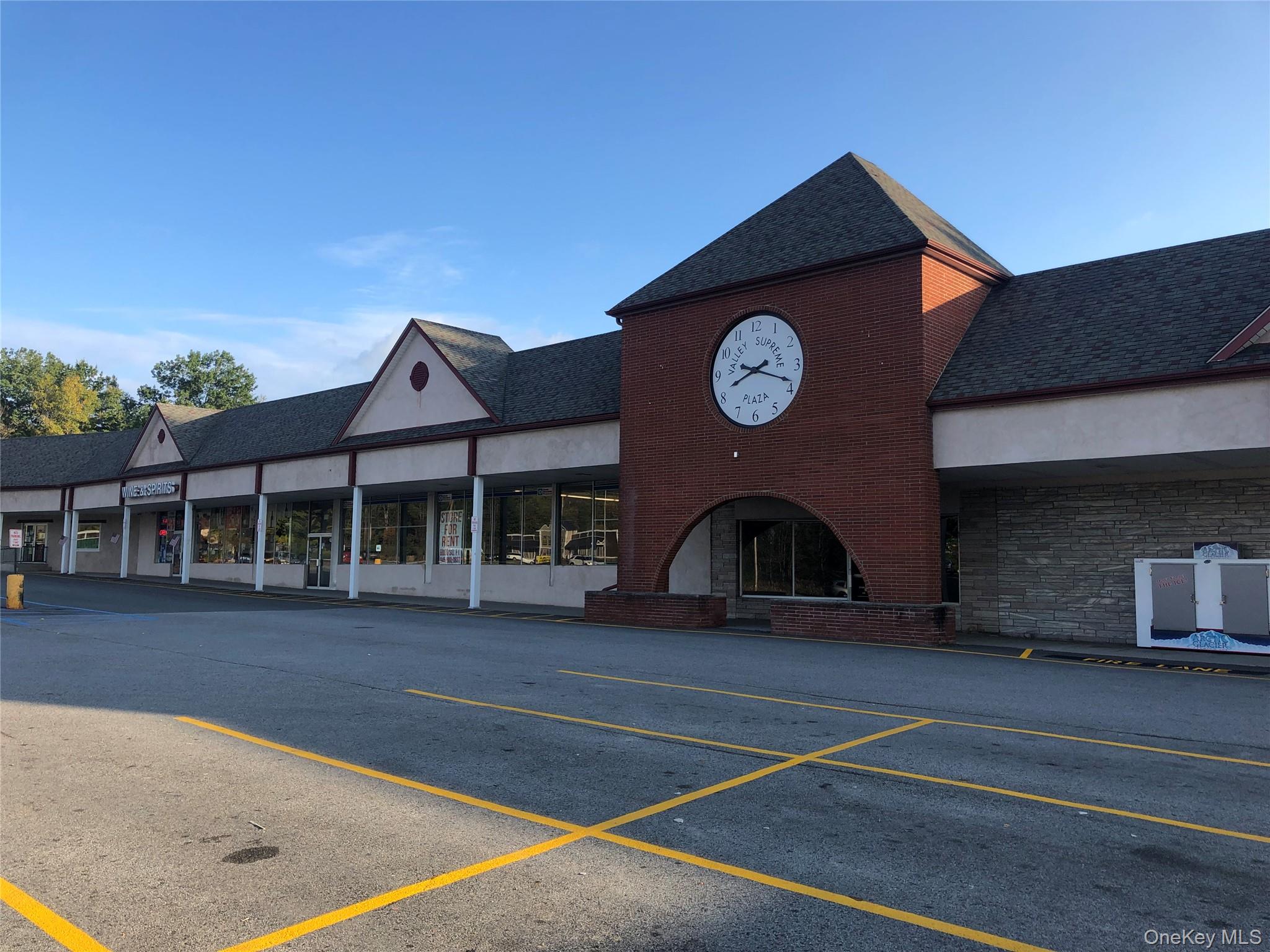 #10 photo, 2412 State Route 52, Pine Bush , NY 12566