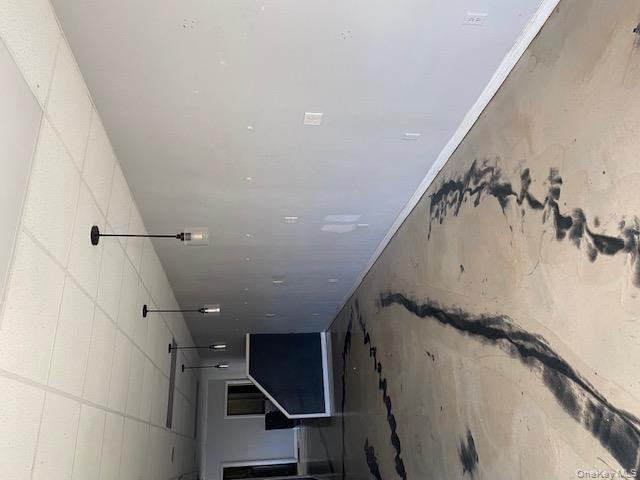 #2 photo, 2412 State Route 52, Pine Bush , NY 12566