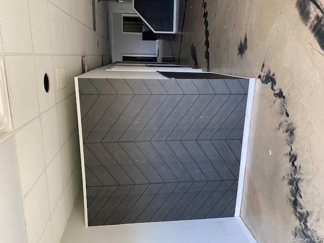 #3 photo, 2412 State Route 52, Pine Bush , NY 12566