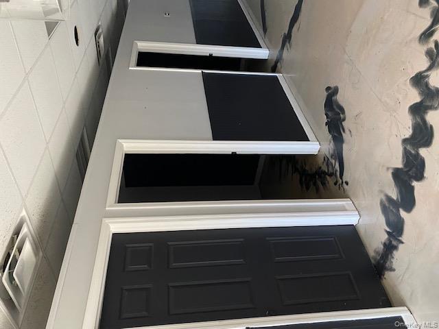 #4 photo, 2412 State Route 52, Pine Bush , NY 12566