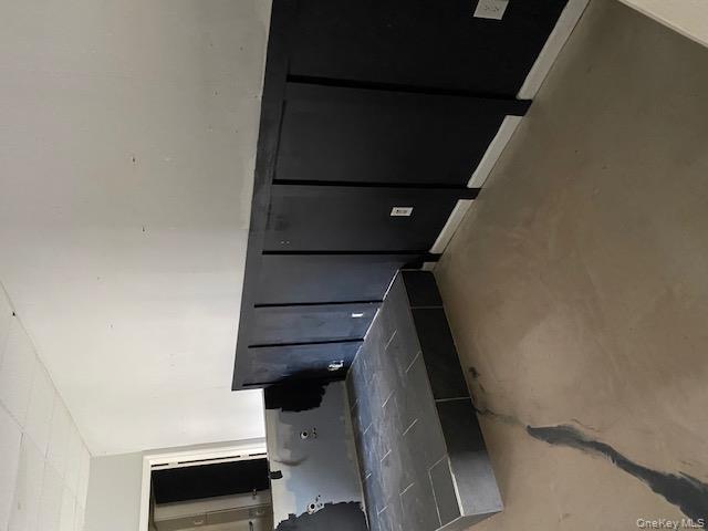 #5 photo, 2412 State Route 52, Pine Bush , NY 12566