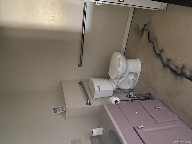 #6 photo, 2412 State Route 52, Pine Bush , NY 12566